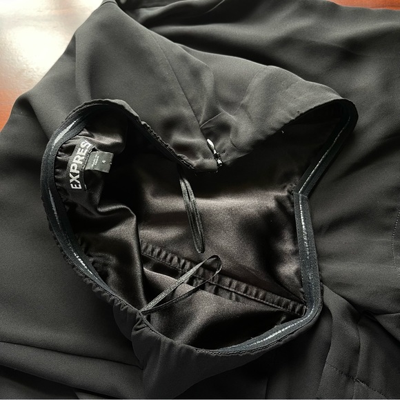 Express romper - Picture 3 of 6